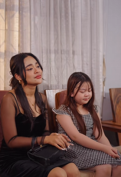 [ครบชุด] T0511019 (ตอนจบ)ถ าเหล อเวลาแค 30ว ณจะทำอะไรก บคนท ณร