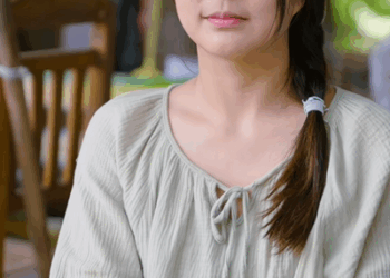 [ครบชุด] T0511007 ทำท กอย างเพ อต วเองย นได แต นม นค อหล งของคนท ณเคยโกงและหลอก
