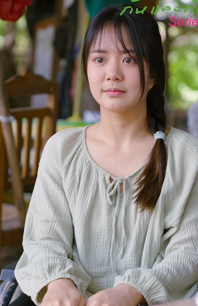 [ครบชุด] T0511007 ทำท กอย างเพ อต วเองย นได แต นม นค อหล งของคนท ณเคยโกงและหลอก