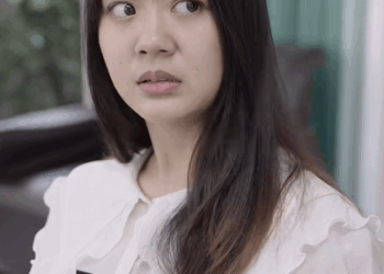 [ครบชุด] T0511011 วส งเม ยท เป นมะเร งให ไปปล กผม เพราะร บก บสภาพเม ยไม ได