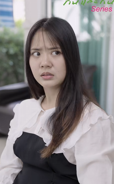 [ครบชุด] T0511011 วส งเม ยท เป นมะเร งให ไปปล กผม เพราะร บก บสภาพเม ยไม ได