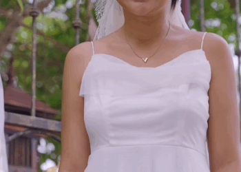 [ครบชุด] T0511028 กทรพ งานแต งแม กลายเป นแขกท ไม ได บเช
