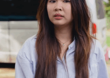 T0111180 ภาค2 สาวแอบสล บต วเจ าสาวก บน อง วนน องไปใช ตเศรษฐ ในเม อง part 2