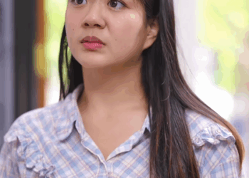 [ครบชุด] T0511004 งท เจ บปวดท อการถ กห กหล งจากคนท เราร กและใกล วเราท