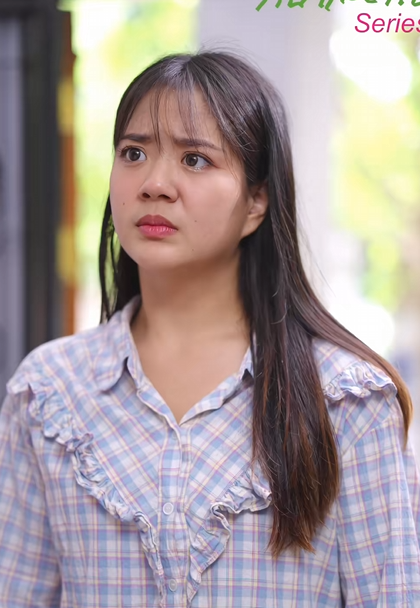 [ครบชุด] T0511004 งท เจ บปวดท อการถ กห กหล งจากคนท เราร กและใกล วเราท