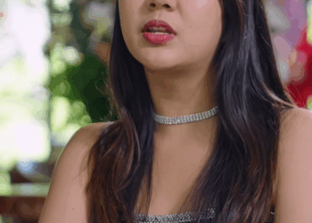 [ครบชุด] T0511029 หญ งคนน เขาไม เช อว าม ชายร กแท บนโลกใบน จนเขามาเจอก บคนน