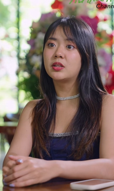 [ครบชุด] T0511029 หญ งคนน เขาไม เช อว าม ชายร กแท บนโลกใบน จนเขามาเจอก บคนน