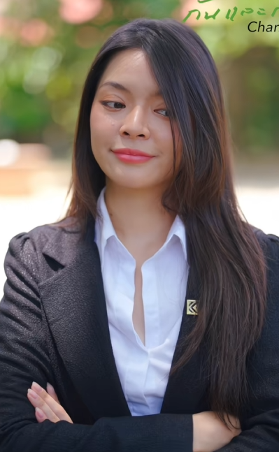 [ครบชุด] T0511001