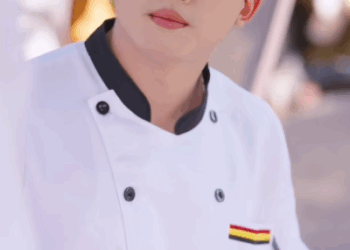 [ครบชุด] T0511030 เง นอาจซ อคนได แต นซ อใจคนไม ได