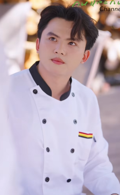 [ครบชุด] T0511030 เง นอาจซ อคนได แต นซ อใจคนไม ได