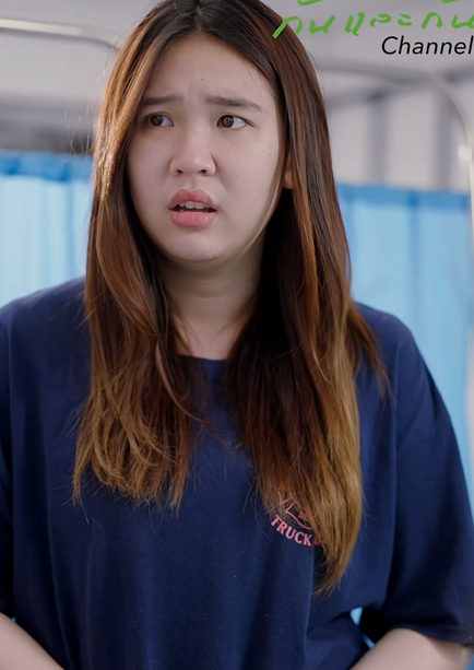 [ครบชุด] T0511008 การใช เง นเก นนต จะทำให ตและครอบคร วพ งได