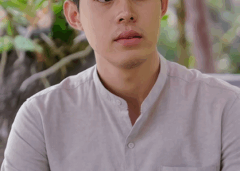 [ครบชุด] T0511022 แม อยากม หลาน ใครม กก อน ให เลย1แสน