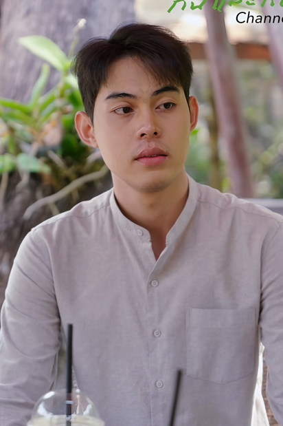 [ครบชุด] T0511022 แม อยากม หลาน ใครม กก อน ให เลย1แสน