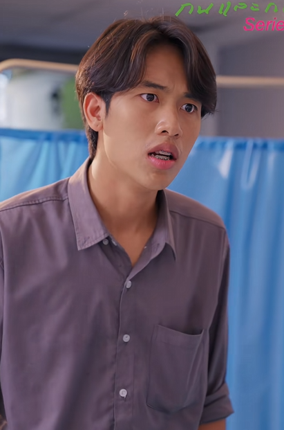 [ครบชุด] T0511023 ปากบอกว าเม ยไม ไม สวย แต เง นเม ยน แหละท ทำให สวย