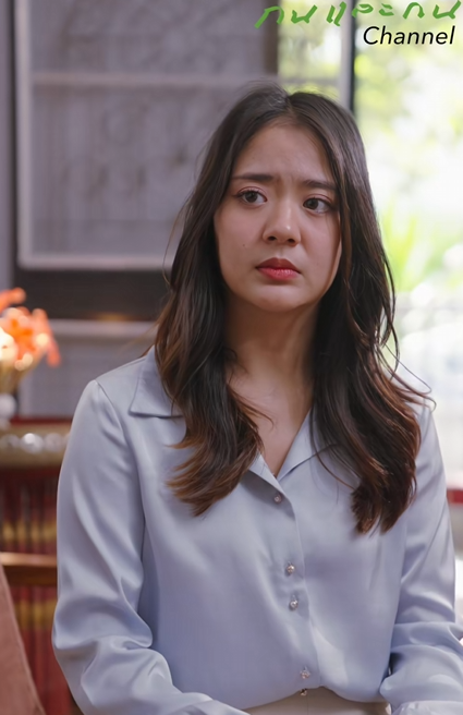 [ครบชุด] T0511021 แม งล กชายหย าก บเม ยท นท เม อร าเม ยเป นมะเร แต ตอนจบล มท