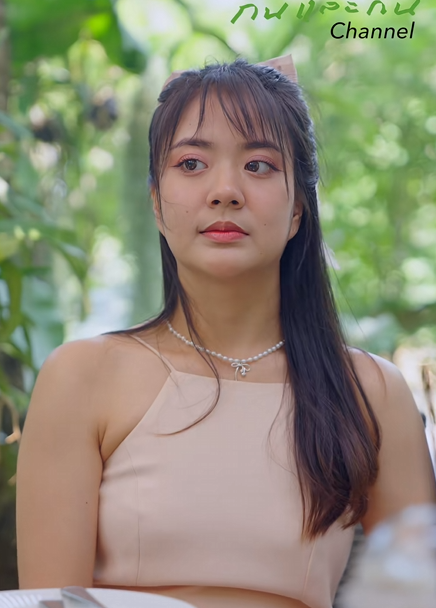 [ครบชุด] T0511031 างเด กจรจ ดเป นล กสาว เพ อไปรวมญาต