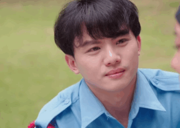T0111199 วล มก ญแจรถ แวะกล บมาท านถ งก บช อค part 2