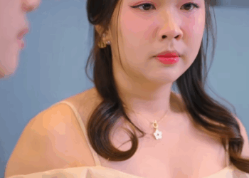 [ครบชุด] T0511012 อย าค ดว าต วเองแน เพราะเหน อฟ าย งฟ