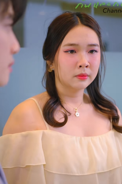 [ครบชุด] T0511012 อย าค ดว าต วเองแน เพราะเหน อฟ าย งฟ