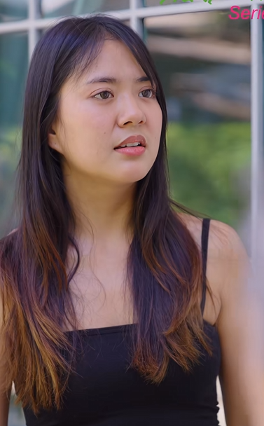 [ครบชุด] T0511026 ตามรอยจ เอสไปจ บช