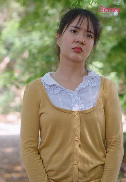 [ครบชุด] T0511016 แอบขโมยบ ตรเครด ตล กค เจ าของร านแอบตามไปขโมยไปถ งก บตกใจก บส งท