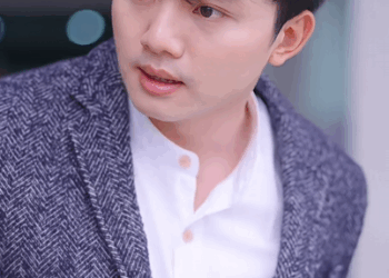[ครบชุด] T0511005 ในย คของคอนเทนท อย าพ งด วนต ดส นคน