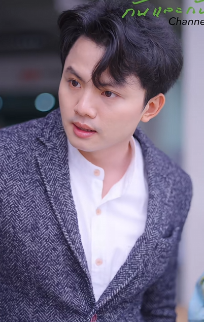 [ครบชุด] T0511005 ในย คของคอนเทนท อย าพ งด วนต ดส นคน