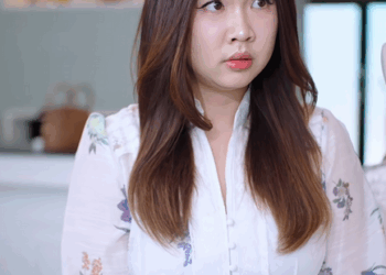 [ครบชุด] T0511027 าเราให งด บคนอ เราก จะได บส งท กล บมาเช นก