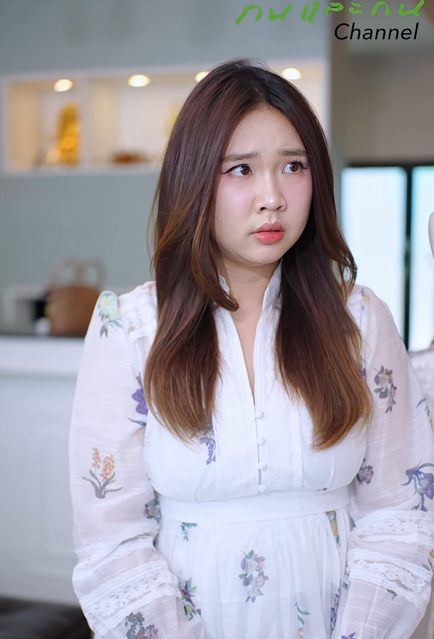 [ครบชุด] T0511027 าเราให งด บคนอ เราก จะได บส งท กล บมาเช นก