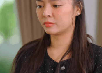 [ครบชุด] T0511013 ดท ายครอบคร วก เป นท เราปลอดภ ยท