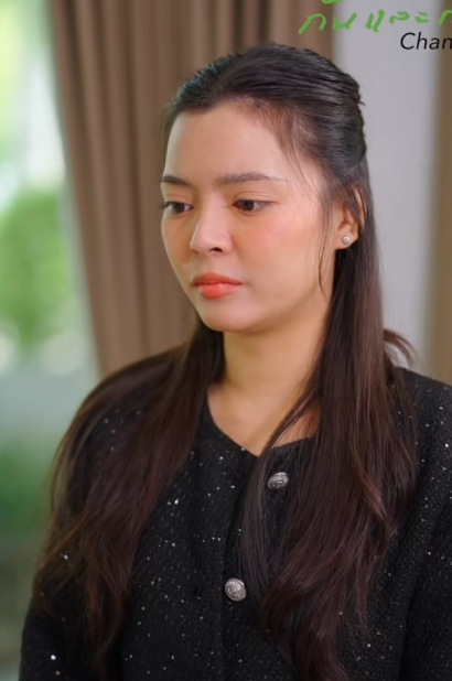 [ครบชุด] T0511013 ดท ายครอบคร วก เป นท เราปลอดภ ยท