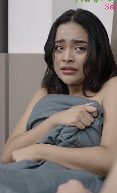 [ครบชุด] T0511014 แม านเจาะยางรถยนต เพ อสก ดไม ให เจ าสาวเด นทางไปงานแต เขาทำเพ