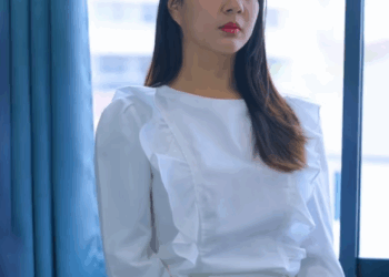 [ครบชุด] T0511006 างคนท แอบร กตอนสม ยเร ยนมาเป นแฟน วยเง น1แสน และหล งจากน นส งท