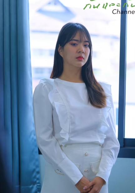 [ครบชุด] T0511006 างคนท แอบร กตอนสม ยเร ยนมาเป นแฟน วยเง น1แสน และหล งจากน นส งท