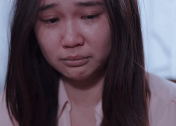 [ครบชุด] T0511018 าเหล อเวลาแค 30ว ณจะทำอะไรก บคนท ณร
