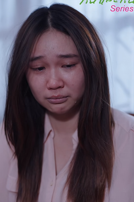 [ครบชุด] T0511018 าเหล อเวลาแค 30ว ณจะทำอะไรก บคนท ณร