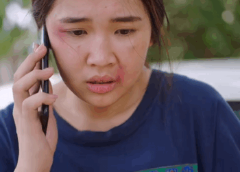 [ครบชุด] T0511003 หญ งท าวเข ามาในหม านน จะกลายเป นคนบ าก นหมด นเก ดไรข น