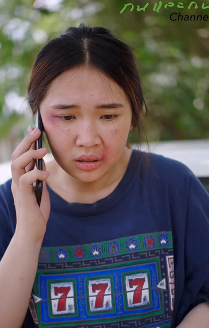 [ครบชุด] T0511003 หญ งท าวเข ามาในหม านน จะกลายเป นคนบ าก นหมด นเก ดไรข น