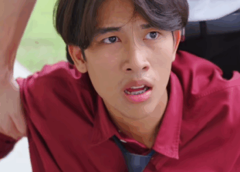 [ครบชุด] T0511020 จฉาช พสม ยน มาในท กร ปแบบเลยจร งๆ องระว