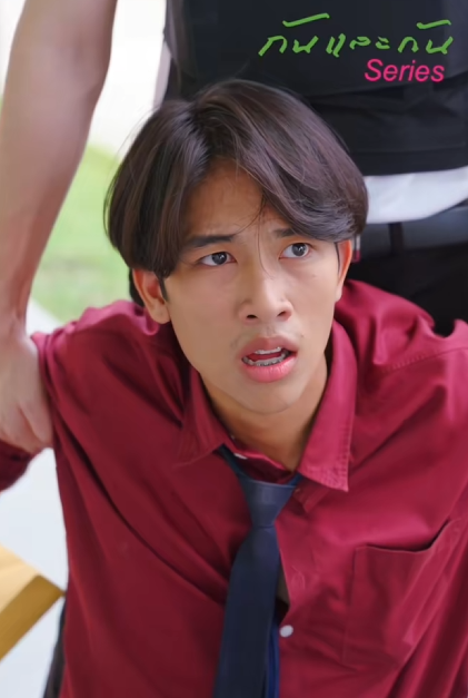 [ครบชุด] T0511020 จฉาช พสม ยน มาในท กร ปแบบเลยจร งๆ องระว