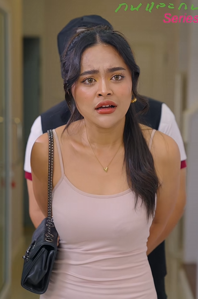 [ครบชุด] T0511024 ชาญฉลาดการเอาต วรอดจากโจร เร องท ไม คาดค ดก เก ดข