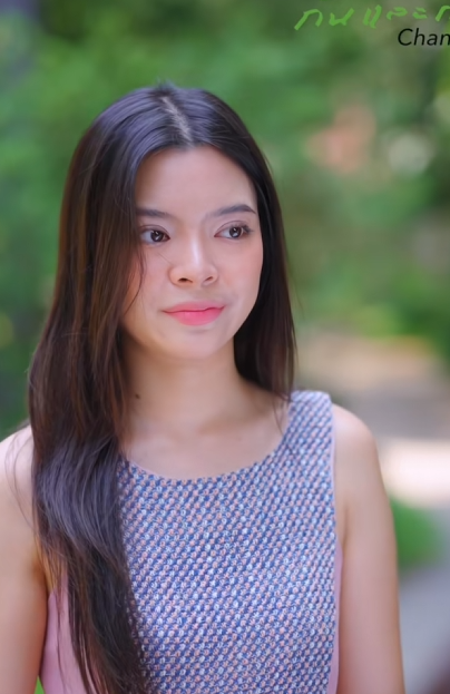 [ครบชุด] T0511010 แฟนเก ามาขอเจอล แต แฟนไม ให เจอ มไปแล วเหรออด ตทำเคยทำอะไรไว