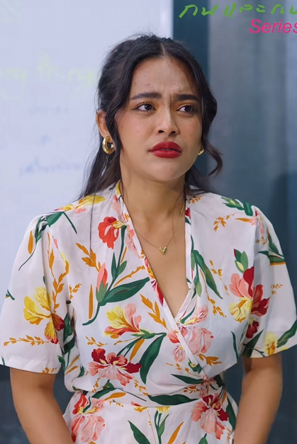 [ครบชุด] T0511015 คร งค บเด กน กเร ยนให เร ยนพ เศษ งท อเขาเป นแค กรรมกร