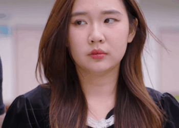 [ครบชุด] T0511025 งคมท อาจทำลายช ตพ