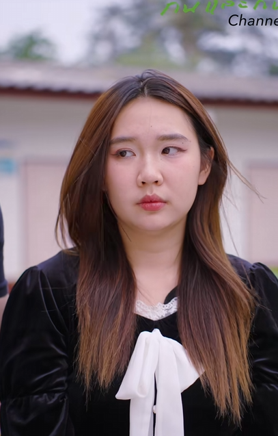 [ครบชุด] T0511025 งคมท อาจทำลายช ตพ