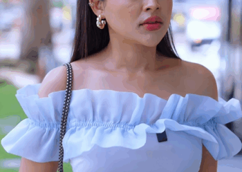 T0511037 (ตอนจบ) เศรษฐ กใจแฟนชาวบ าน เลยใช เง นซ อผ หญ งคนน เธอจะร บข part 2