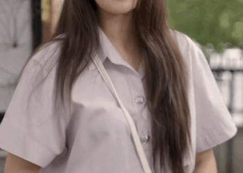 T0511064 บทเร ยนจากผ ชายท เห นแก ดท ายอาจไม เหล ออะไรเลย part 2