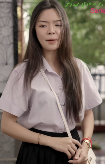 T0511064 บทเร ยนจากผ ชายท เห นแก ดท ายอาจไม เหล ออะไรเลย part 2