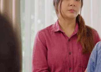 T0111201 สองผ วเม ยส กผ าอย ๆเจอโรงศพลอยมา คนอย ในน part 2