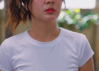 T0511054 EP2 ไซน เนอร อด งก อปป งานคนอ จนเธอต องหน ไปอย านนอก และเ part 2